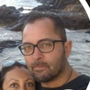 Photo of Rodrigo P.
