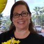 Photo of Mary D.