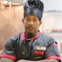 Photo of Chef J.