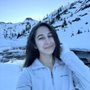Photo of Viktoriia O.