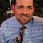 Photo of Travis L.