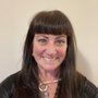 Photo of Sharon M.