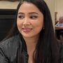 Photo of Preksha S.