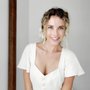 Photo of Shira W.