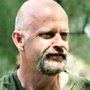 Photo of Kevin O.