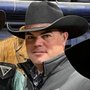 Photo of Patrick M.