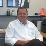 Photo of Rich C.