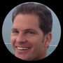 Photo of Darren M.