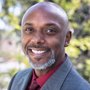 Photo of Rodney M.