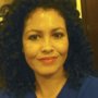 Photo of Carelia E.