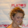 Photo of Theresa P.