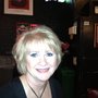 Photo of Janie B.