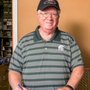 Photo of Chuck V.