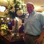 Photo of Patrick K.