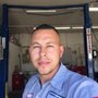 Photo of Fernando Z.