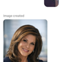 Photo of Diane P.
