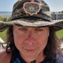 Photo of Jonathan Z.