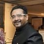 Photo of Rupesh T.