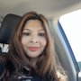 Photo of Rupali A.