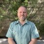 Photo of Paul C.