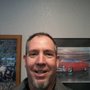 Photo of Paul R.