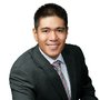 Photo of Joel V.