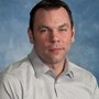 Photo of Jason R.