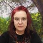 Photo of Kimberly N.