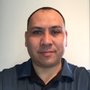 Photo of Isai B.