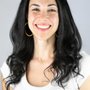 Photo of Christine M.