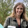 Photo of Samantha P.