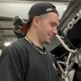 Photo of Justin R.