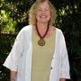 Photo of Carolyn F.