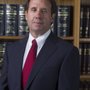 Photo of Kevin S.
