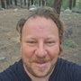 Photo of Jonathan S.