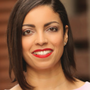 Photo of Lorena V.