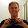 Photo of Terry K.