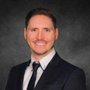 Photo of Craig B.