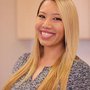 Photo of Candice P.
