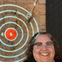 Photo of Tammy C.