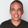 Photo of Matt C.