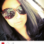 Photo of Stacy T.