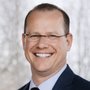 Photo of Ryan H.