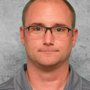 Photo of Brian K.