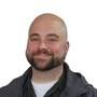 Photo of Nick C.