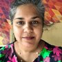 Photo of Ramya M.
