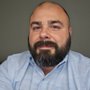 Photo of Jose Luis L.