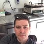 Photo of Greg B.