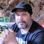 Photo of Fernando R.