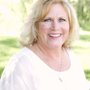 Photo of Theresa G.